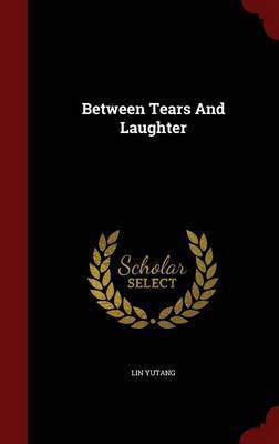 Between Tears and Laughter image