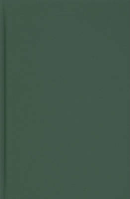 An Amish Paradox by Charles E. Hurst image