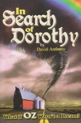 In Search of Dorothy image