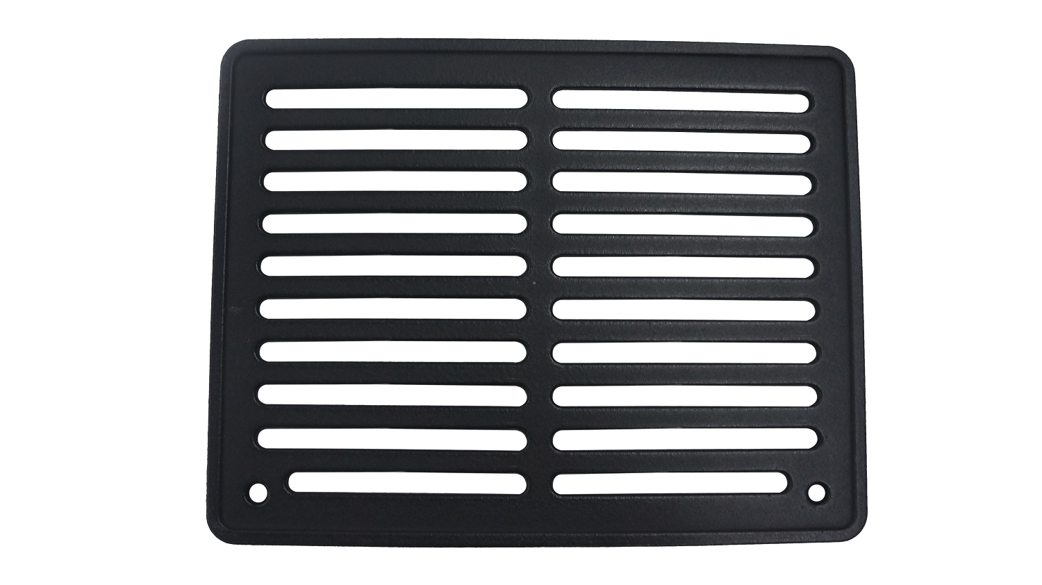 Replacement Cast Iron Grill 260x330mm