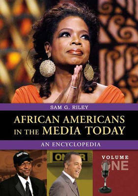 african americans in media african americans in media