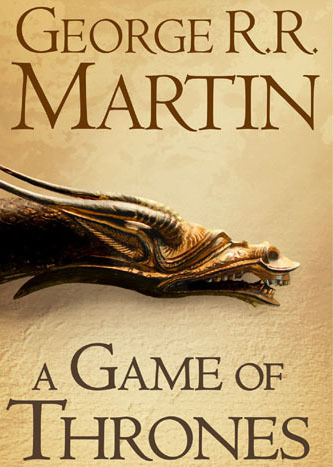 A Game of Thrones Boxed Set (7 Books) by George R.R. Martin image