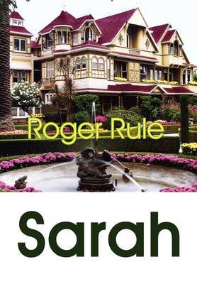 Sarah by Roger Rule image