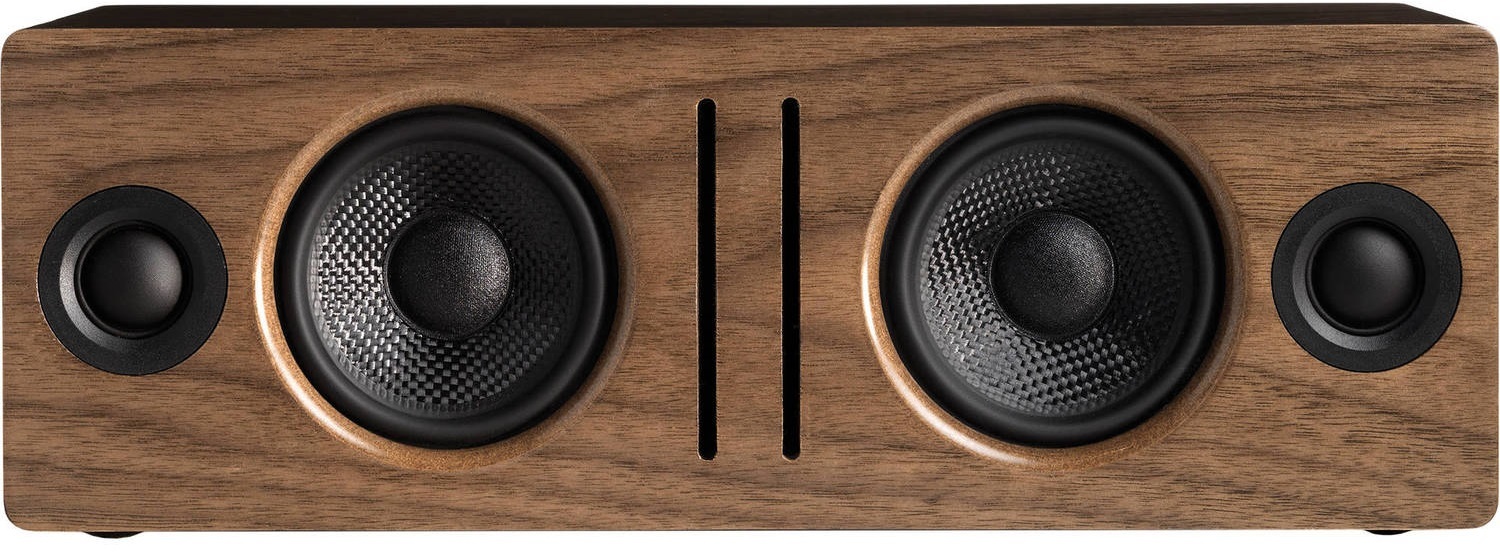 Bluetooth Speaker image