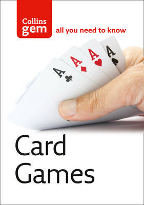 Card Games image