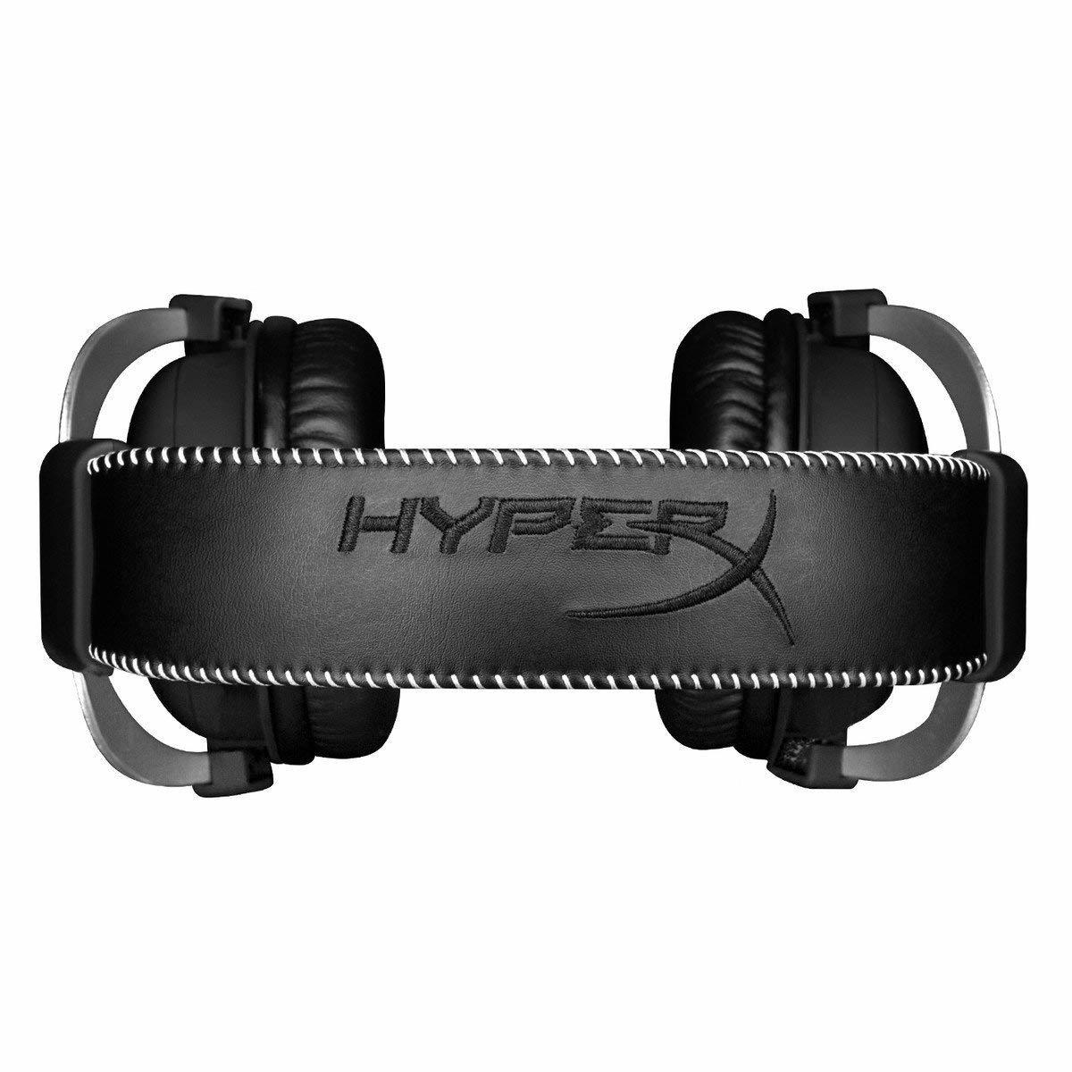 HyperX CloudX Gaming Headset for Xbox One image