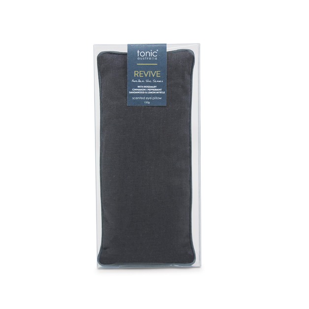 Buy Tonic Heat Pillow Morning Bloom At Mighty Ape Nz