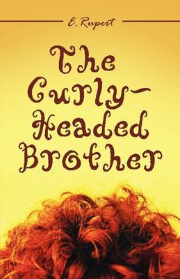 Curly-Headed Brother image