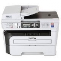 Brother Laser Mono Multifunction Unit MFC7440N Brother Laser Mono Multifunction Unit MFC7440N