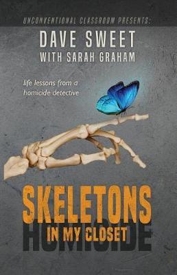 Skeletons in My Closet by Dave Sweet image