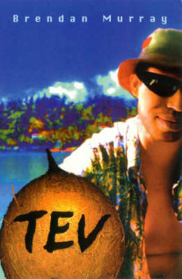 Tev by Brendan Murray image