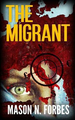 The Migrant by Mason N Forbes image