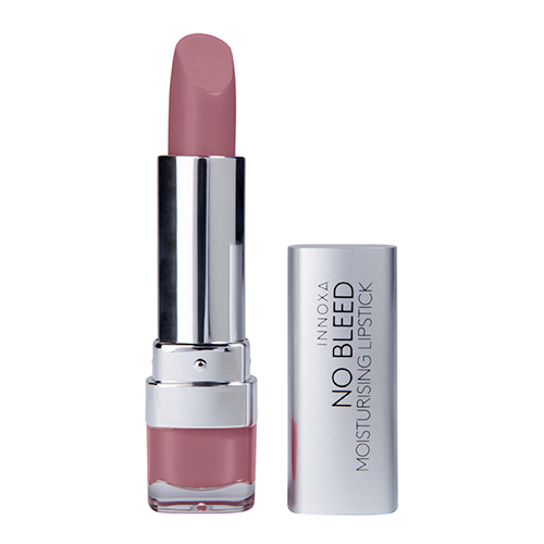 Innoxa No Bleed Lipstick - Dewberry