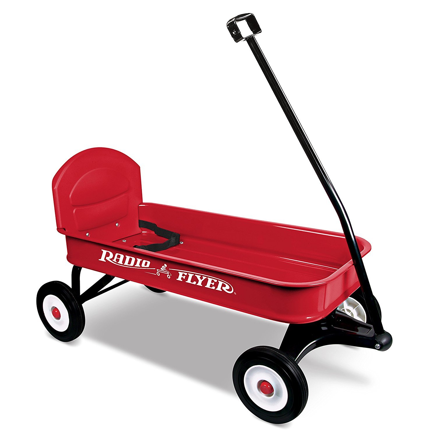 Radio Flyer - Ranger Wagon image