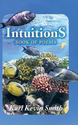 Intuitions by Karl Kevin Smith image