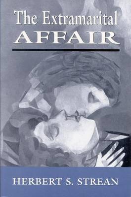 Extramarital Affair by Herbert S. Strean image