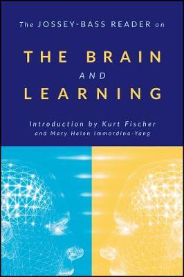 The Jossey-Bass Reader on the Brain and Learning image