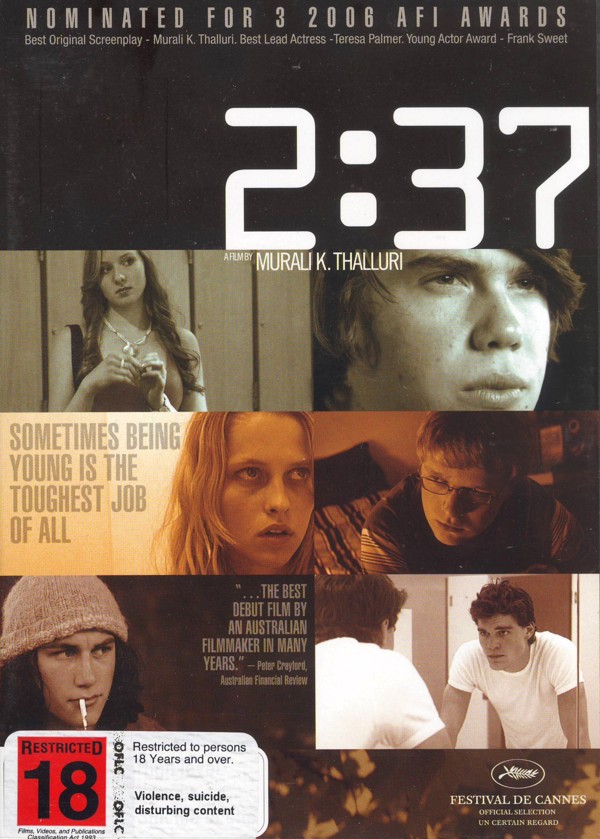 2:37 on DVD image