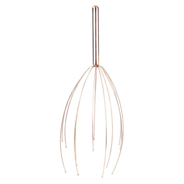 Copper Head Massager at Mighty Ape NZ