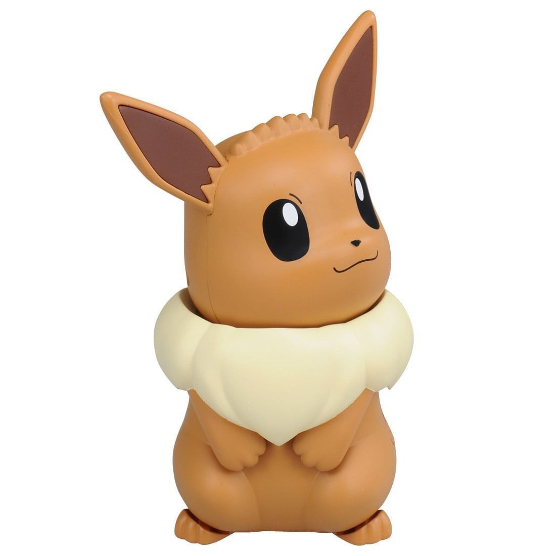 Pokemon Hey HelloVui (Eevee) image