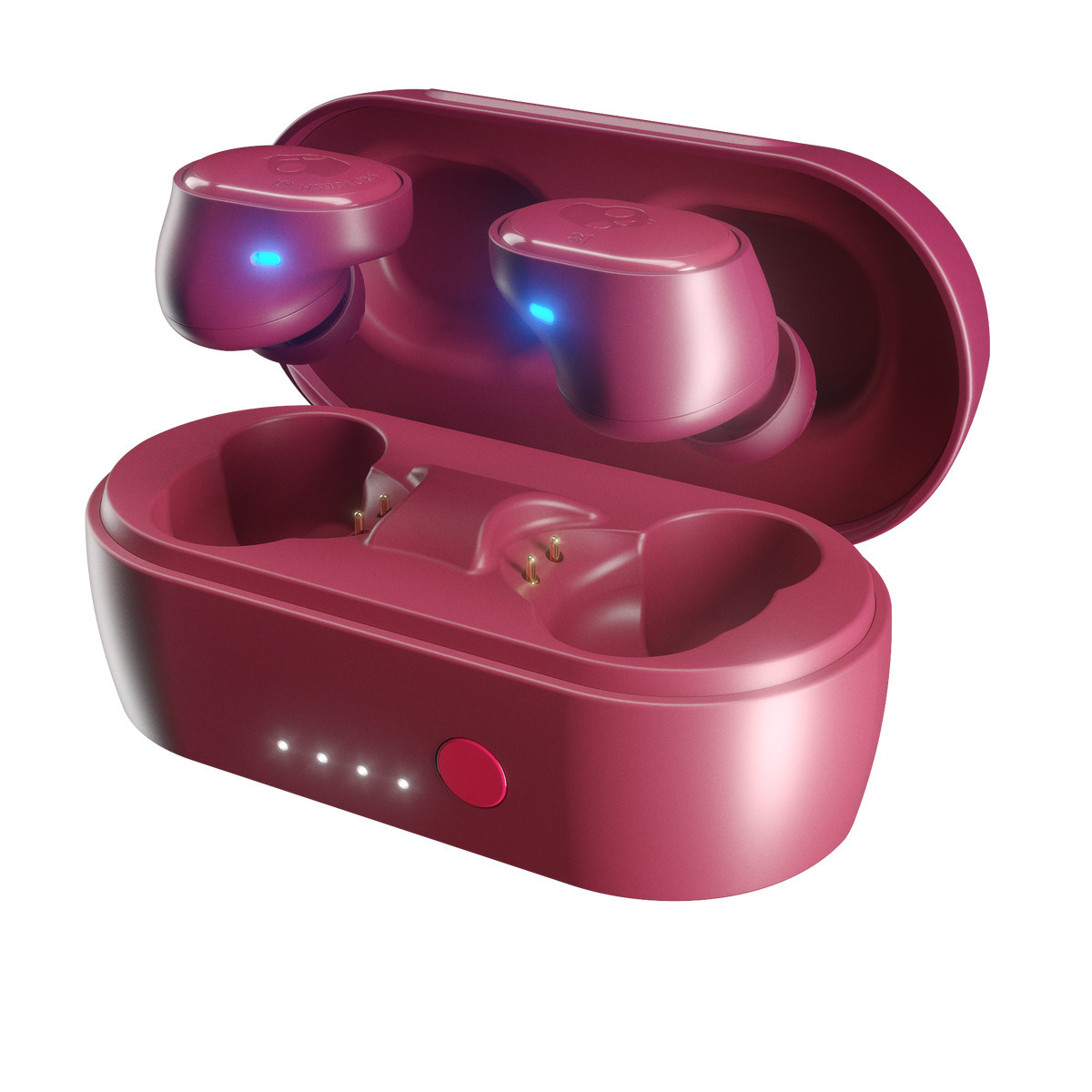 is skullcandy sesh good