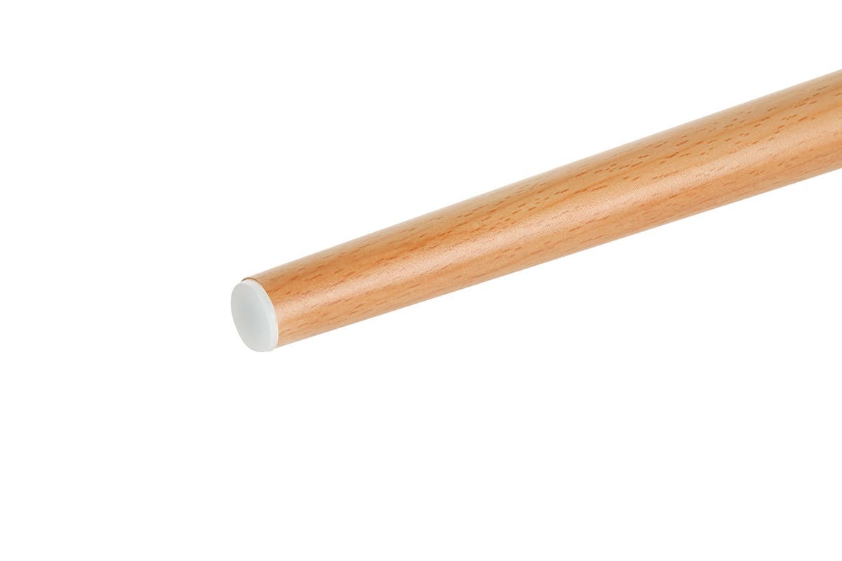 Buy Ovela Set of 2 Leerdam Bar Stools (Pastel Green) at Mighty Ape NZ