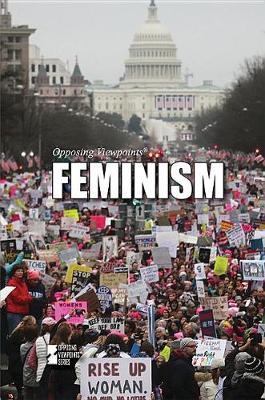 Feminism image