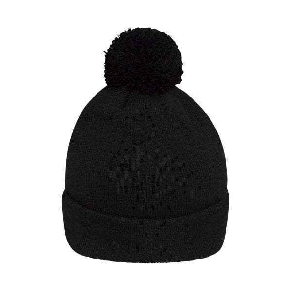 mens nike bobble hat