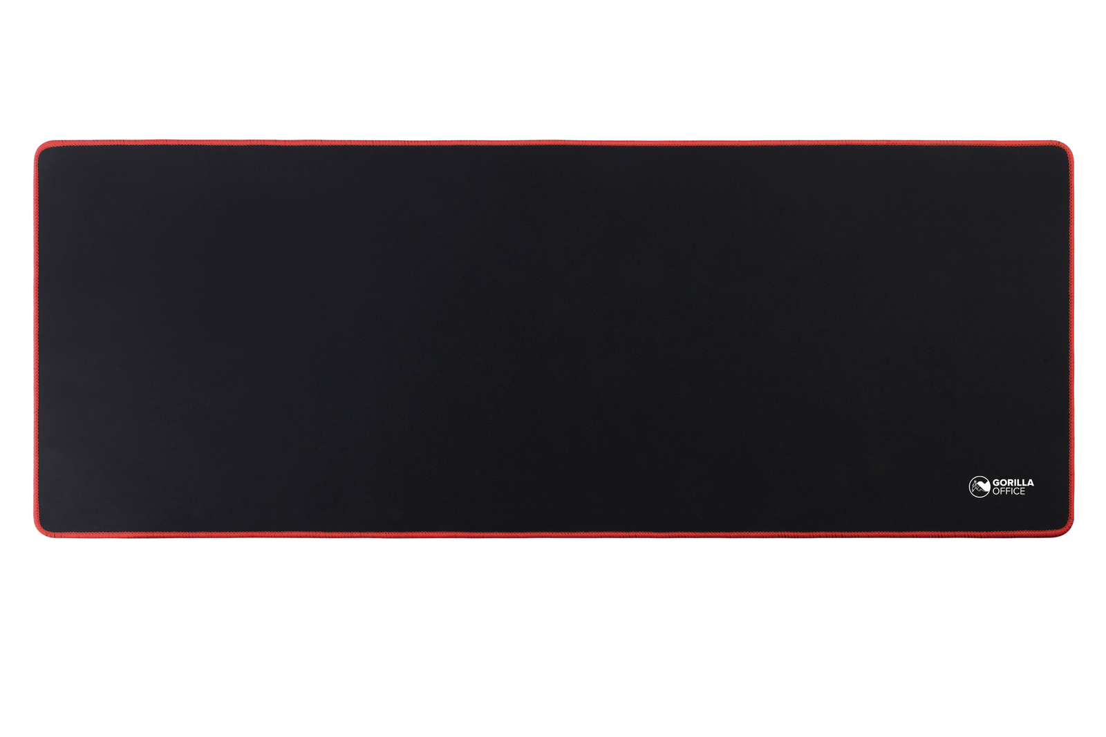 Buy Gorilla Office Large Mouse Pad XL at Mighty Ape NZ