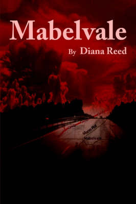 Mabelvale by Diana Reed