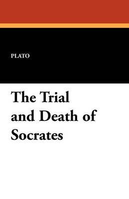 an analysis of the question throught the dialogue with crito and socrates an analysis of the question throught the dialogue with crito and socrates