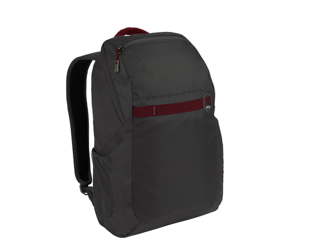 STM: Saga for 15″ – Granite Grey