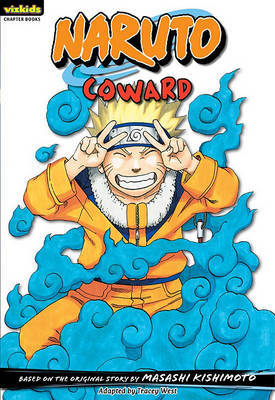 Naruto, Volume 12 by Masashi Kishimoto image