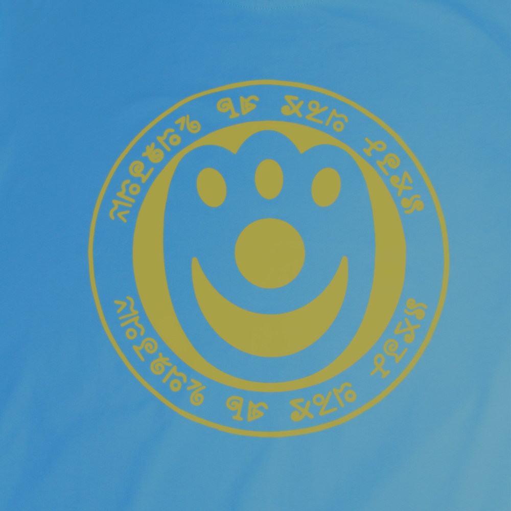 Ni-No-Kuni 2: Leader Of The Cats - T-Shirt (Large) image
