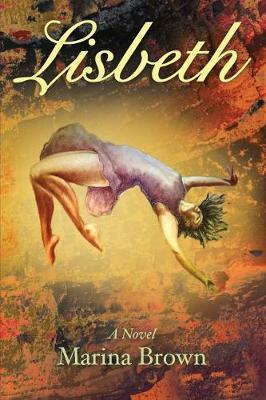 Lisbeth by Marina Brown image