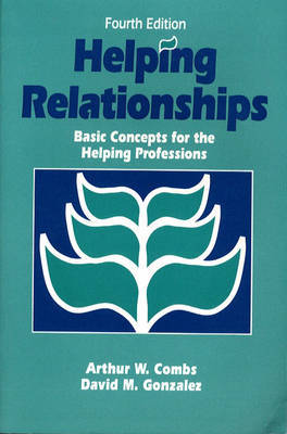 Exam Copy by Hugh M. Bochel image
