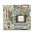 Albatron Motherboard K8M800 PRO SKT 754 VGA+SND+LAN Albatron Motherboard K8M800 PRO SKT 754 VGA+SND+LAN