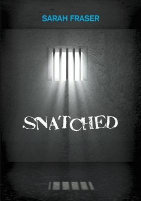 Snatched by Sarah Fraser image