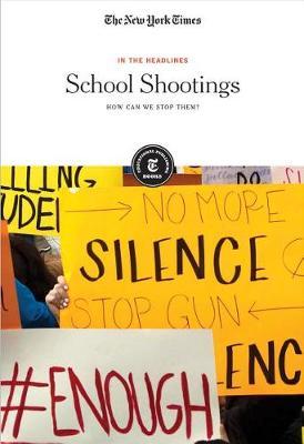 School Shootings image