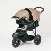 3 in 1 travel system nz