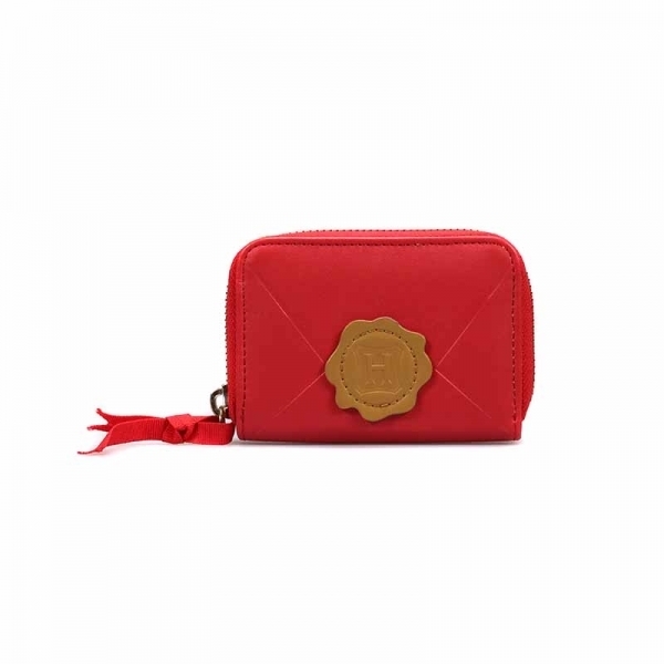 Harry Potter Mini Howler Purse