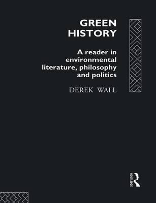 Green History image