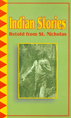 Indian Stories image