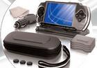 Dreamgear PSP 13-in-1 Pack for PSP Dreamgear PSP 13-in-1 Pack for PSP