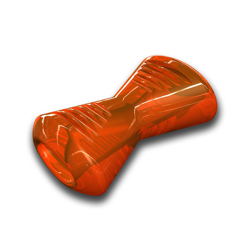 Outward Hound: Bionic Bone - Large image