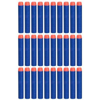 Nerf: N-Strike Elite - 30 Pack Dart Refill image