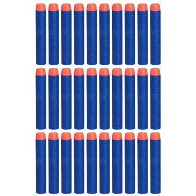 Nerf: N-Strike Elite - 30 Pack Dart Refill