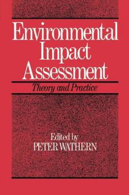 Environmental Impact Assessment image