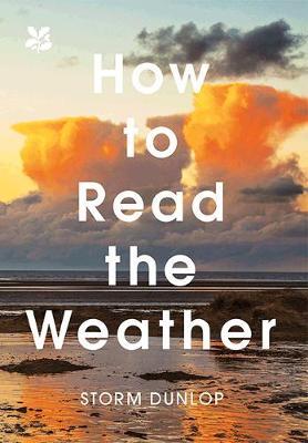 How to Read the Weather by Storm Dunlop image