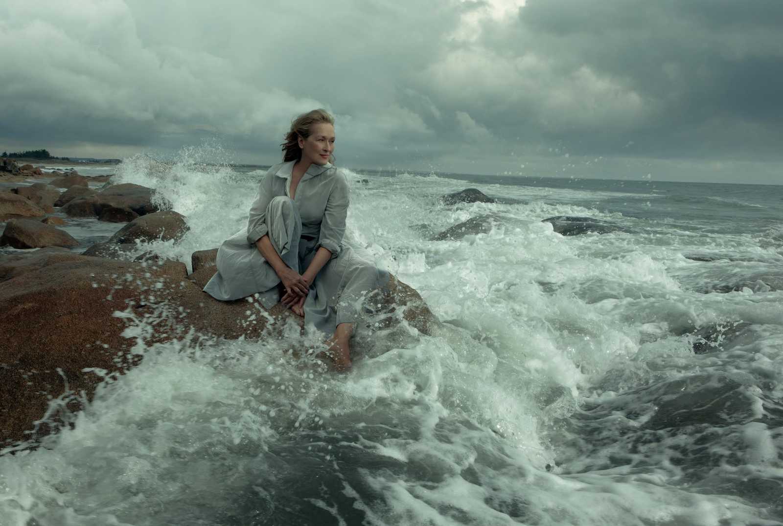 Annie Leibovitz: Portraits 2005-2016 image